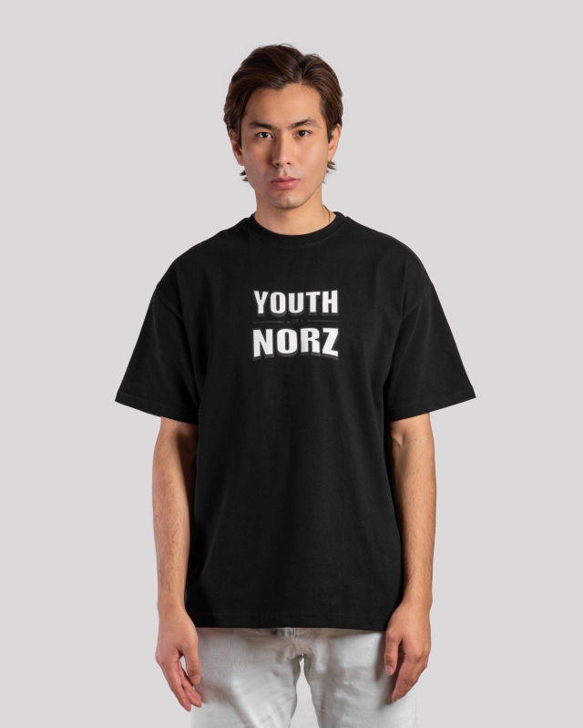 Youth of NORZ