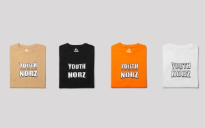 Youth of NORZ