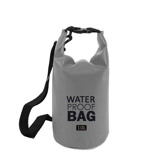 درای بگ 10L بند دار waterproof bag