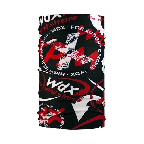 ‏دستمال سر ‏ ‏WDX