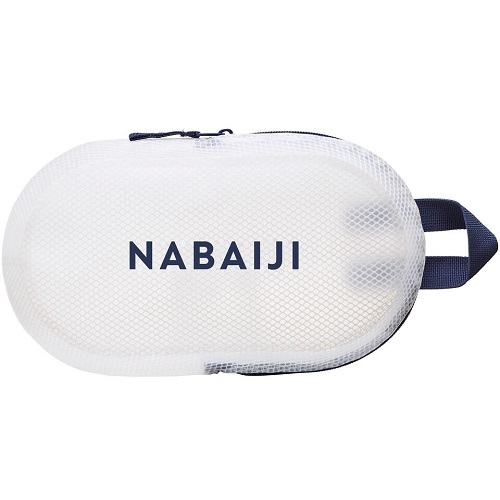 درای بگ(کیف ضد آب) Nabaiji swim pocket 3L نابایجی