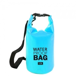 درای بگ 10L بند دار waterproof bag