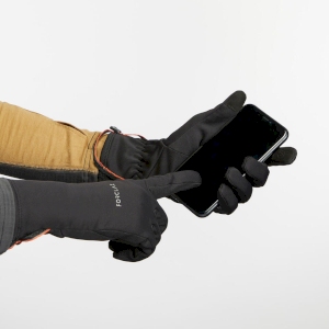 دستکش Forclaz مدل Trek500/MT500