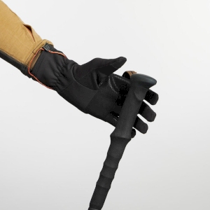 دستکش Forclaz مدل Trek500