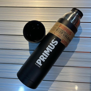 فلاسک PRIMUS vaccum bottle 1L