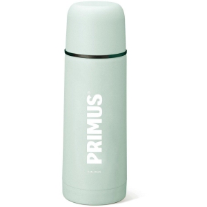 فلاسک PRIMUS vaccum bottle 750ML