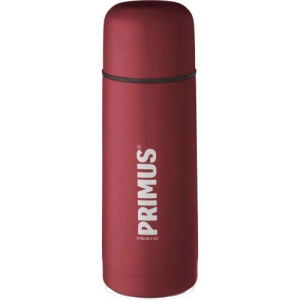 فلاسک PRIMUS vaccum bottle 750ML