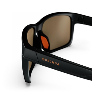 عینک Quechua MH530