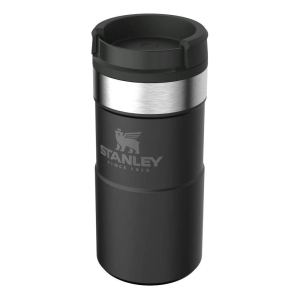ماگ STANLEY neverleak travel mug 250ML