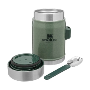 فلاسک غذا STANLEY food jar 400ML استنلی