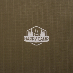 زیرانداز  آکاردئونی happy camp هپی کمپ