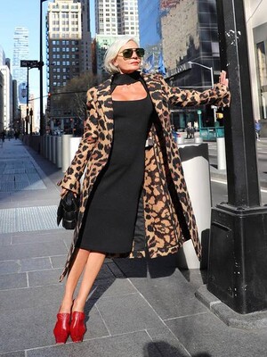 best-leopard-print-coats-243963-1599485843290-main.500x0c