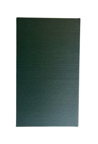 سالنامه 1401 (گالینگور-سبز) (جمعه جدا )