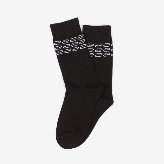 socks BL