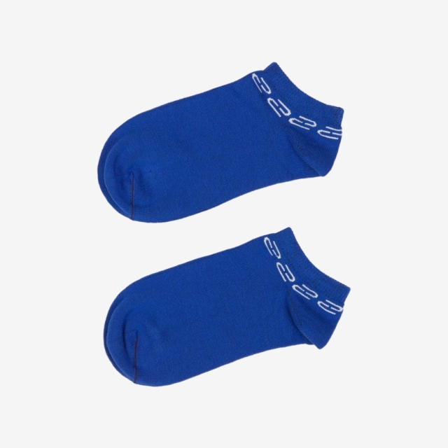 socks BluS