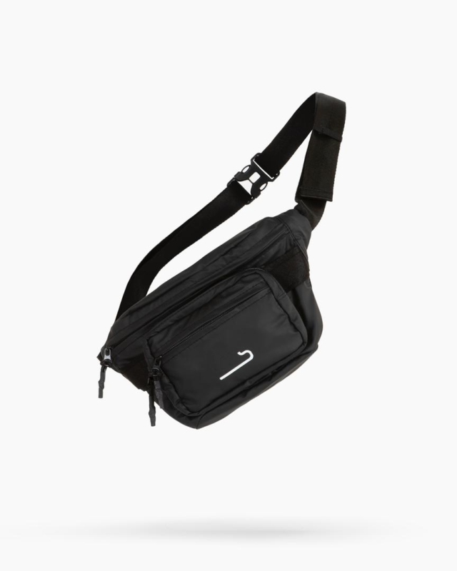 sling bag B