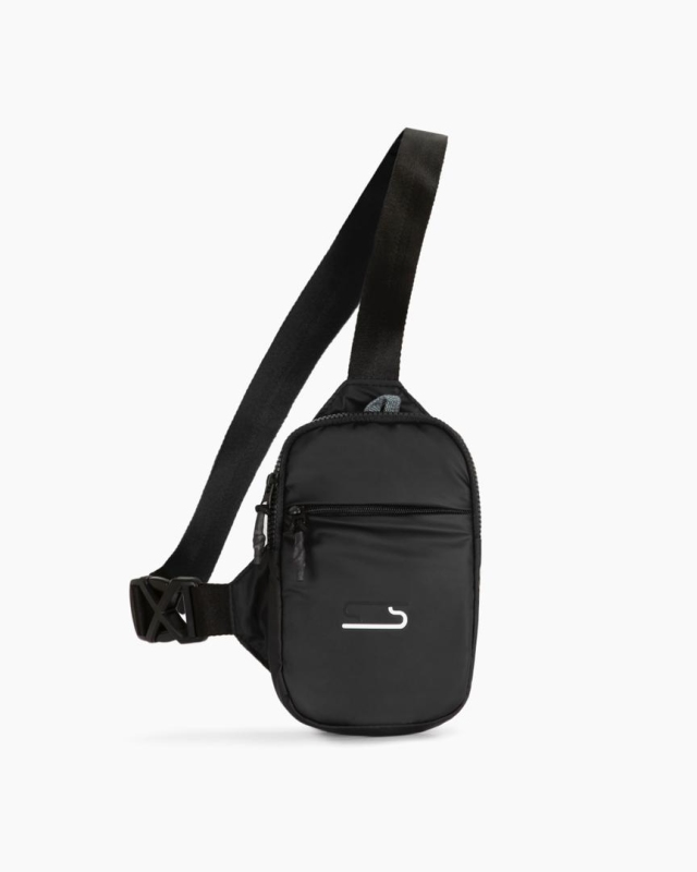 shoulder bag B